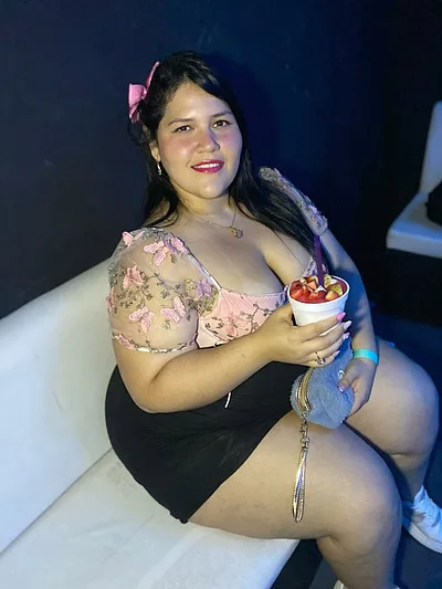 Monsalveliz (9gb) ️‍
