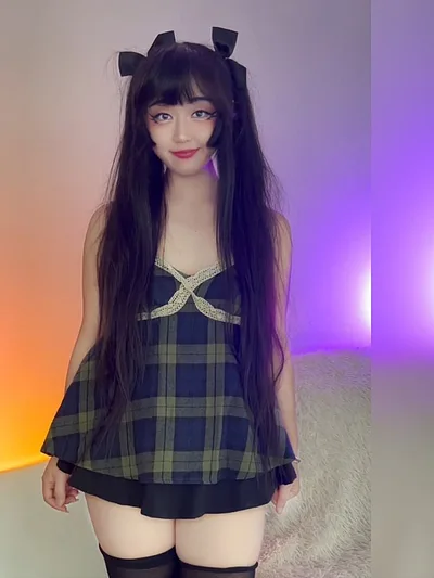 MoonLewdEva (3gb) ️‍