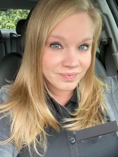 mrselliebrooks