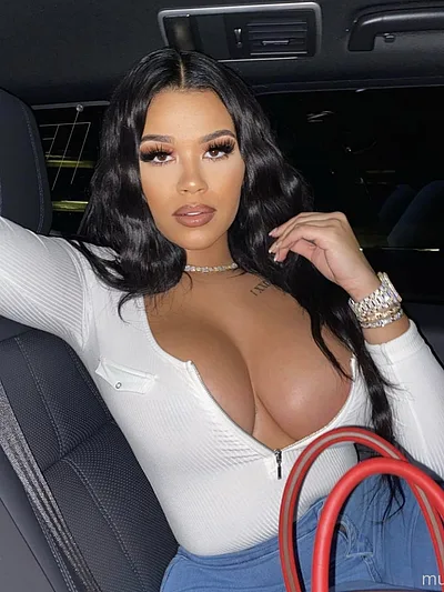 Mulanhernandez Babe Collection Pack ️‍