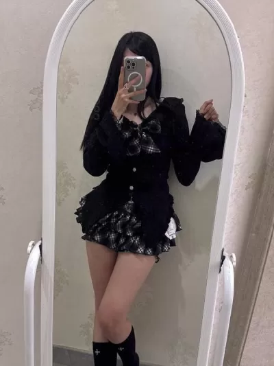 Musadolls (4gb) ️‍