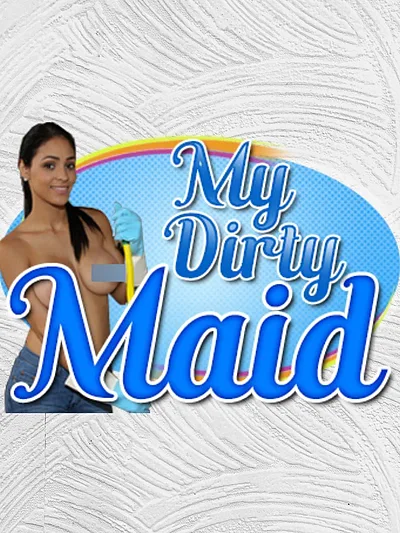MY D!RTY MA!DPremium Collection