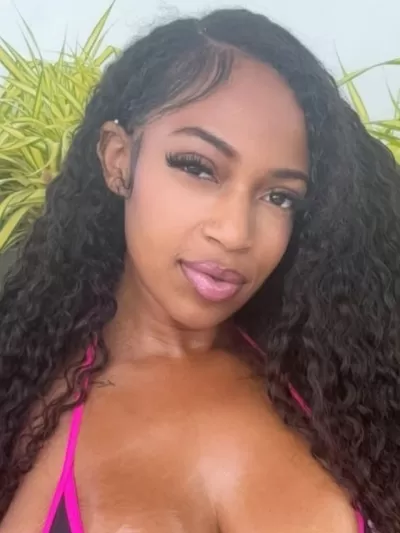 MyahJanes - 2gb