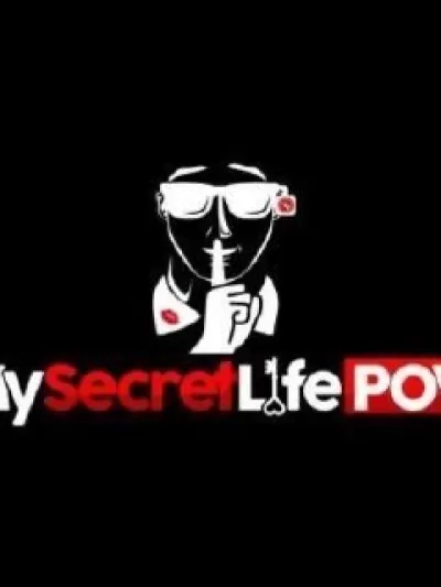 MySecretLifePOV - SiT3RiP - 275Gb