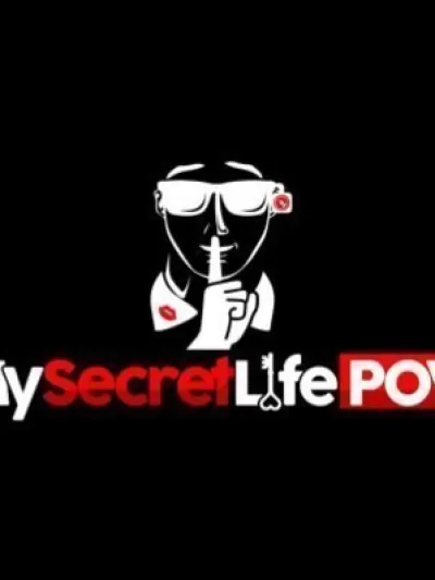 MySecretLifePOV - SITERIP - 275Gb