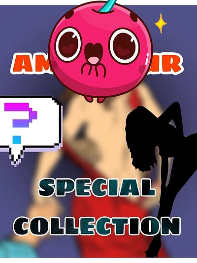 ### MYSTERY SPECIAL PACK - MBX0129 ️‍