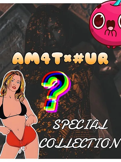 ### MYSTERY SPECIAL PACK - MBX0131 ️‍