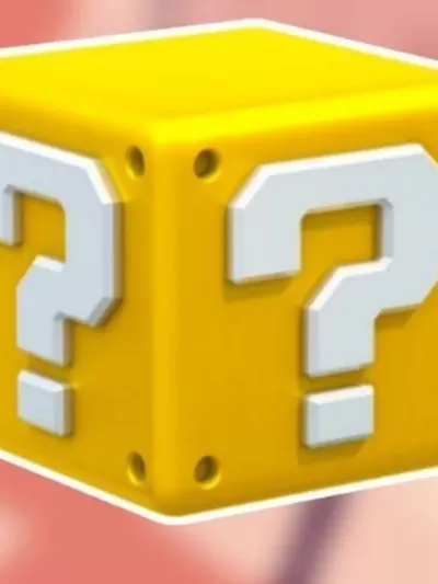 MYSTERY SPECIAL PACK - MBX118