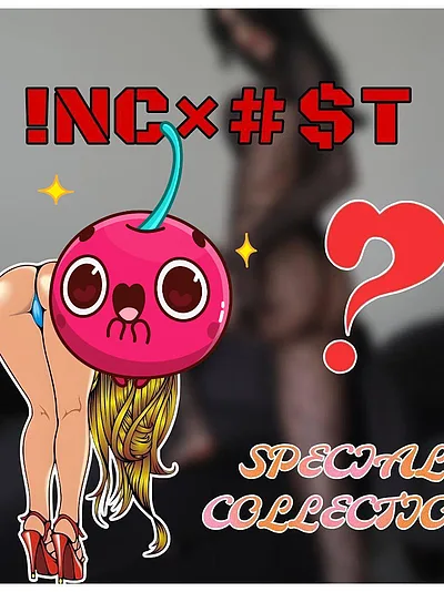 MYSTERY SPECIAL PACK - MBX185