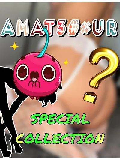 MYSTERY SPECIAL PACK - MBX187