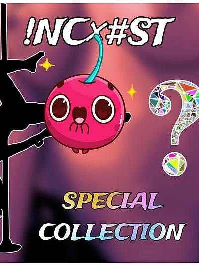 ### MYSTERY SPECIAL PACK - MBX219 ️‍