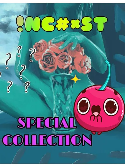 MYSTERY SPECIAL PACK - MBX220