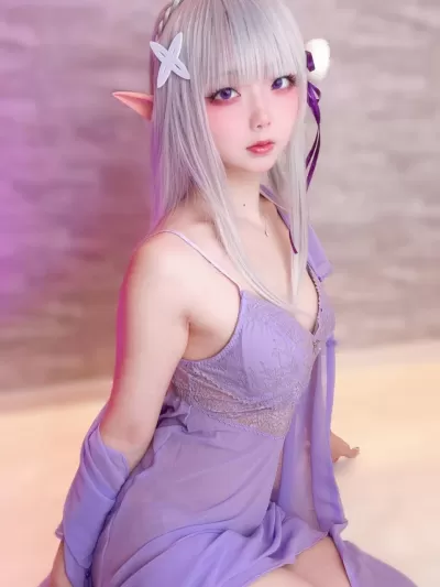 Nagomitei (72gb) ️‍