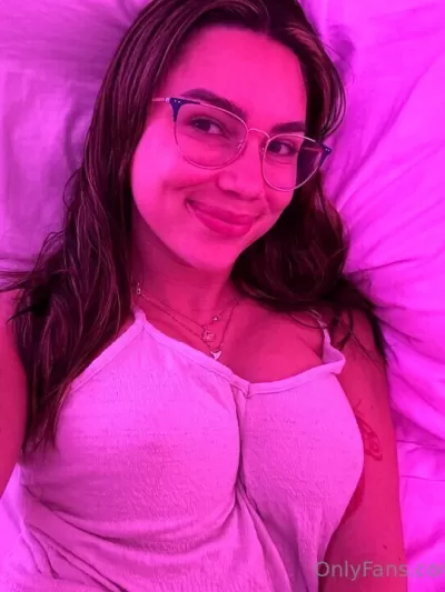 natalaialuccas - 52gb