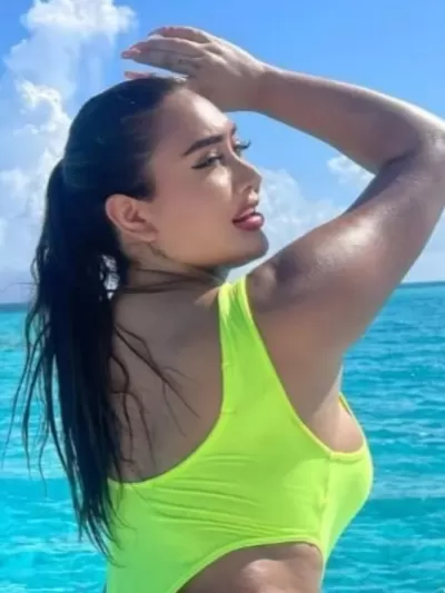 NatalyFabiolaordonez (23gb) ️‍