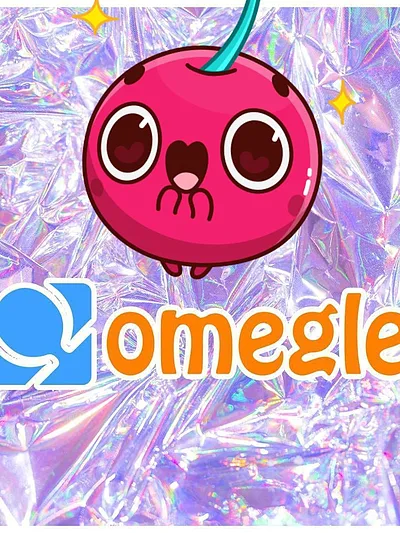 NEW 0M£GL£ COLLECTION 21.91 GB - 61 VIDS