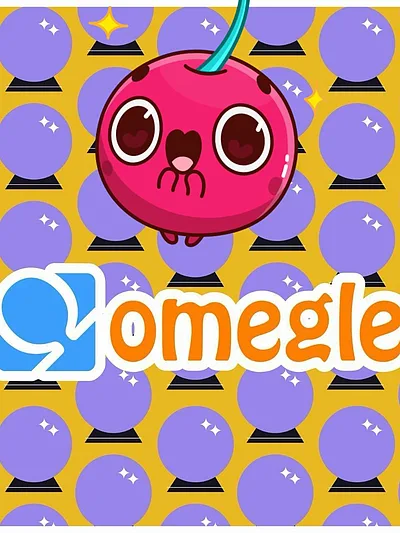 NEW 0M£GLE COLLECTION