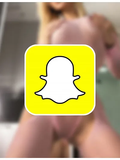 47 NEW ÂMAT3UR SNAPL3K - SNLK1569