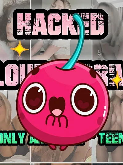 NEW H4CK£D C0ULD/DR!V£ PACK (0NLY 4MAT#UR - T££N)  - HCD0004