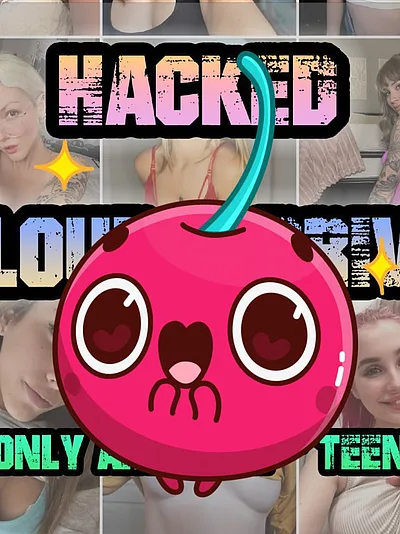 NEW H4CK£D C0ULD/DR!V£ PACK (0NLY 4MAT#UR - T££N) - HCD0022