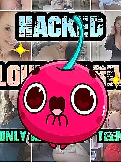 NEW H4CK£D C0ULD/DR!V£ PACK (0NLY 4MAT#UR - T££N)  - HCD0023