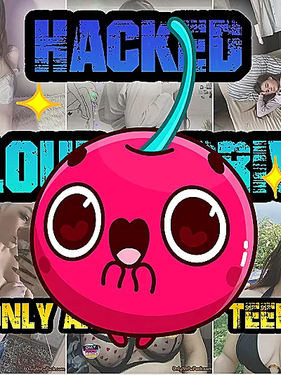 NEW H4CK£D C0ULD/DR!V£ PACK (0NLY 4MAT#UR - T££N) - HCD0064
