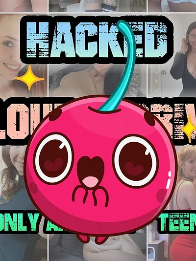 NEW H4CK£D C0ULD/DR!V£ PACK (0NLY 4MAT#UR - T££N) - HCD0066 ️‍