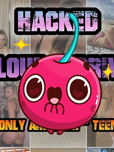NEW H4CK£D C0ULD/DR!V£ PACK (0NLY 4MAT#UR - T££N) - HCD0084