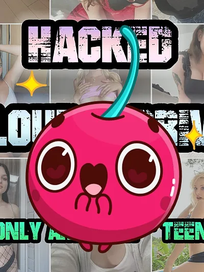 NEW H4CK£D C0ULD/DR!V£ PACK (0NLY 4MAT#UR - T££N) - HCD0140
