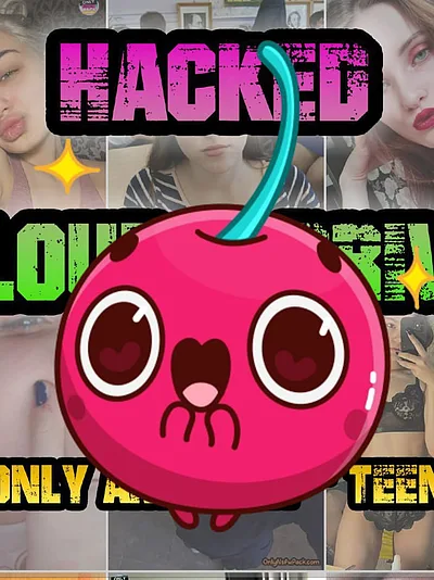NEW H4CK£D C0ULD/DR!V£ PACK (0NLY 4MAT#UR - T££N) - HCD0151