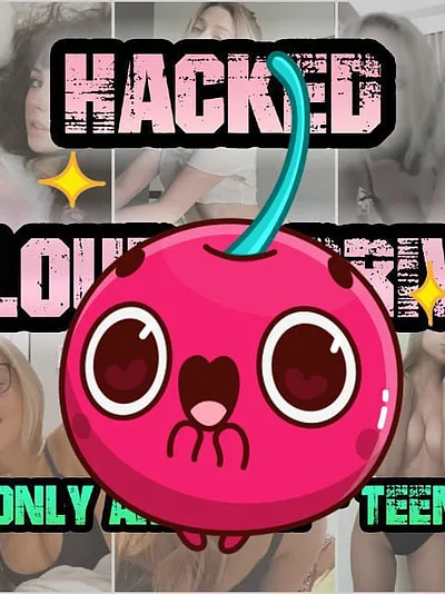 NEW H4CK£D C0ULD/DR!V£ PACK (0NLY 4MAT#UR - T££N)  - HCD0158
