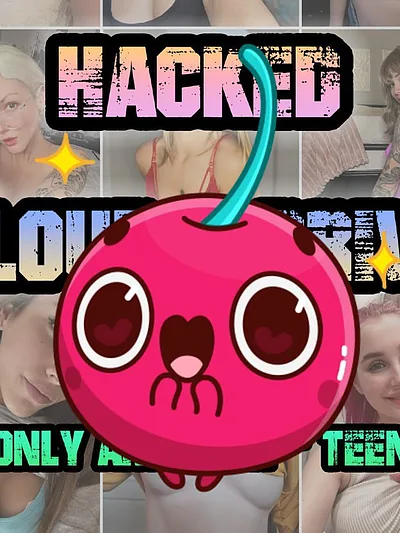 NEW H4CK£D C0ULD/DR!V£ PACK (0NLY 4MAT#UR - T££N) - HCD0176