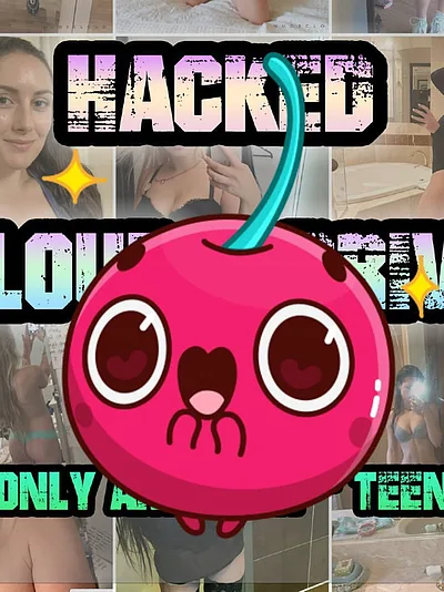 NEW H4CK£D C0ULD/DR!V£ PACK (0NLY 4MAT#UR - T££N) - HCD0190