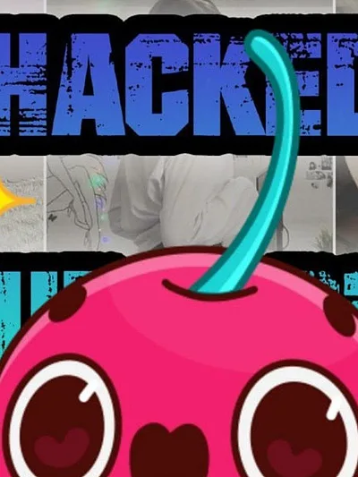 NEW H4CK£D C0ULD/DR!V£ PACK (0NLY 4MAT#UR - T££N) - HCD0196 ️‍