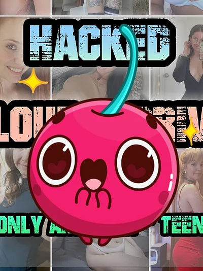 NEW H4CK£D C0ULD/DR!V£ PACK (0NLY 4MAT#UR - T££N) - HCD0198