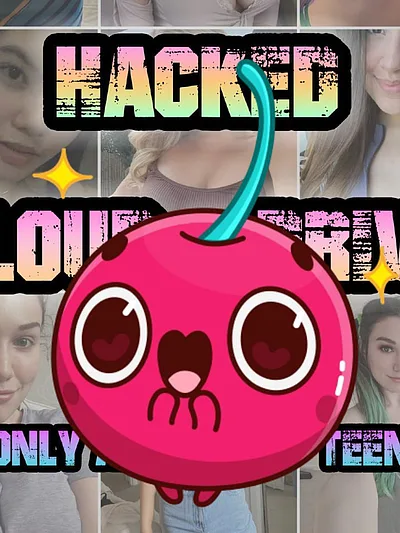 NEW H4CK£D C0ULD/DR!V£ PACK (0NLY 4MAT#UR - T££N) - HCD0200