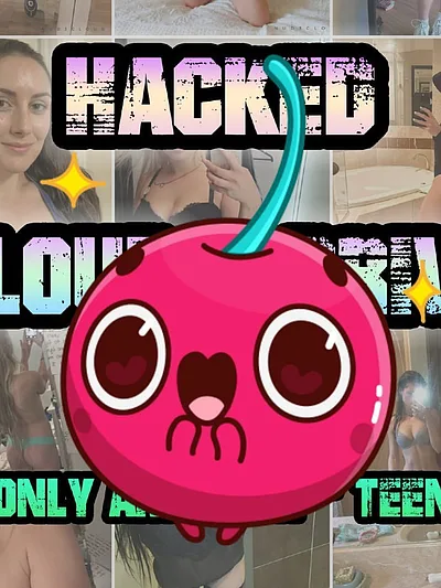 NEW H4CK£D C0ULD/DR!V£ PACK (0NLY 4MAT#UR - T££N)  - HCD0234