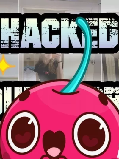NEW H4CK£D C0ULD/DR!V£ PACK (0NLY 4MAT#UR - T££N) - HCD0398