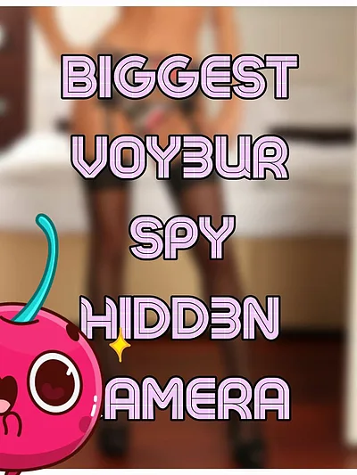 NEW V0Y£UR - B£ACH H!DD£N CAM£RA BIG COLLECTION  19 GB - 105 VIDS