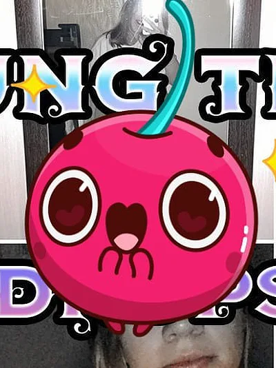 NEW Y0*NG (T3N'S) DROPS0140
