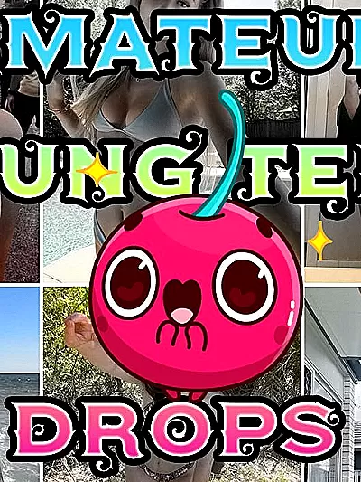 NEW Y0*NG (T3N'S)  DROPS0167