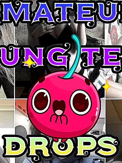 NEW Y0*NG (T3N'S)  DROPS0197