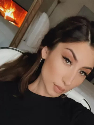 NicholeIvory ️‍