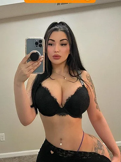 Nickiitheboss ️‍