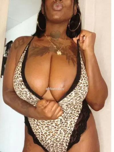 NikkiStackzzz