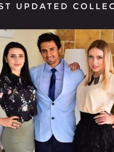 Niks Indian Premium Vids40Gb ️‍