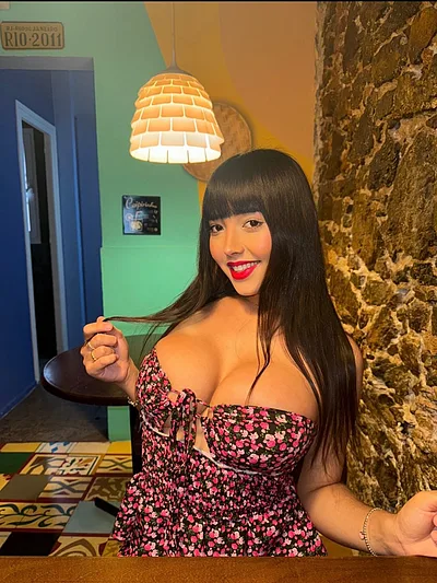 NinfaJapa ️‍