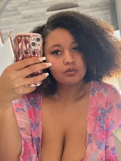 Niyah North (4gb) ️‍