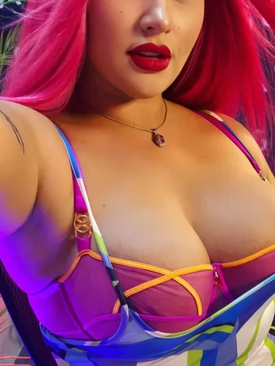 Noa Malone "1.1Gb" ️‍