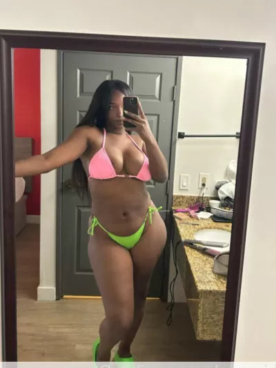 Noemidoll - [ 7 Gb ]